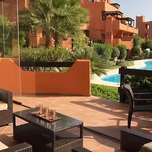  Apartamento Beautiful In Costa Del Sol,500m From Sea