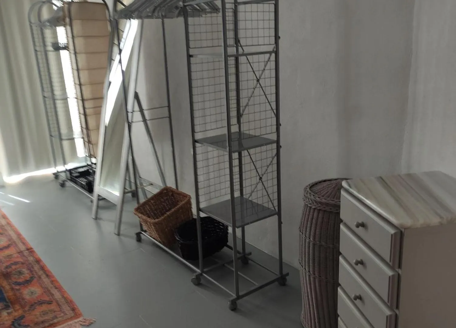 La Gaspara'S Loft Apartment Estepona Spain